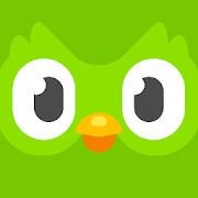 Duolingo MOD Apk: language lessons