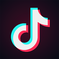 Tiktok Mod Download video without watermark